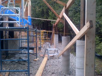 5. construction/2017-11/house/IMG-20171116-00720